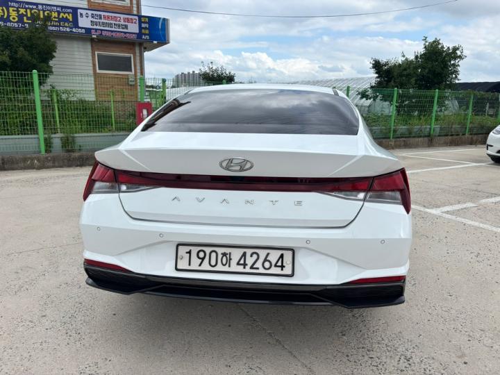 차량 이미지 4
