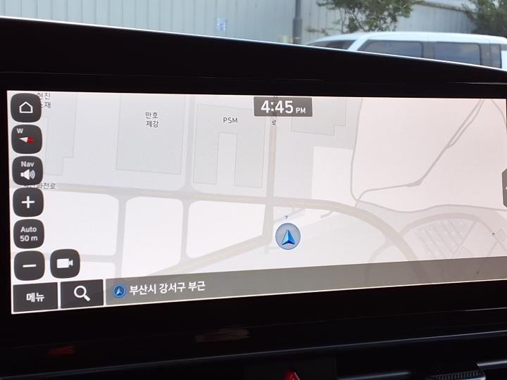 차량 이미지 17
