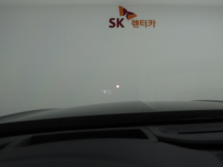 차량 이미지 13