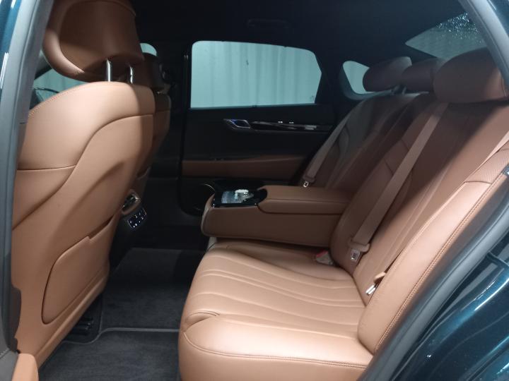 차량 이미지 11