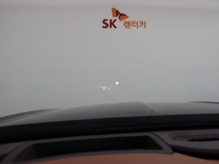 차량 이미지 13