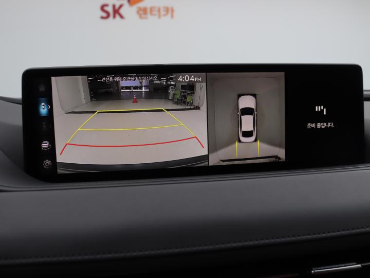 차량 이미지 11