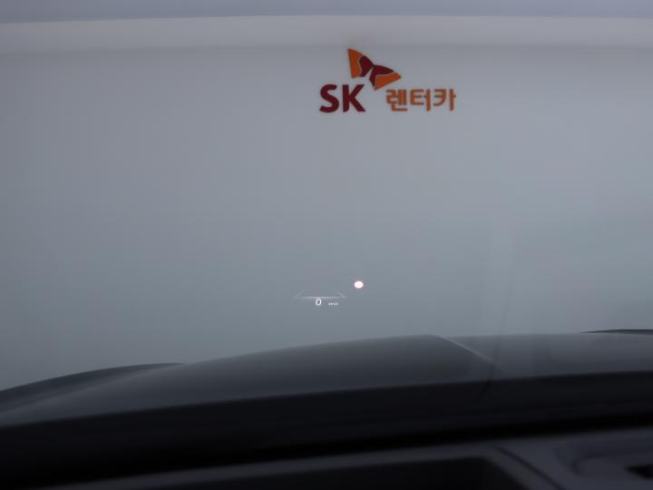 차량 이미지 13