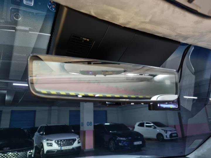 차량 이미지 23