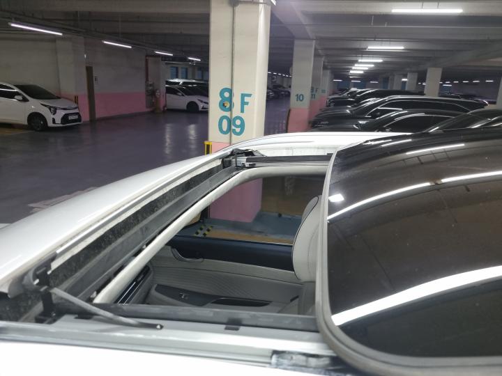 차량 이미지 25