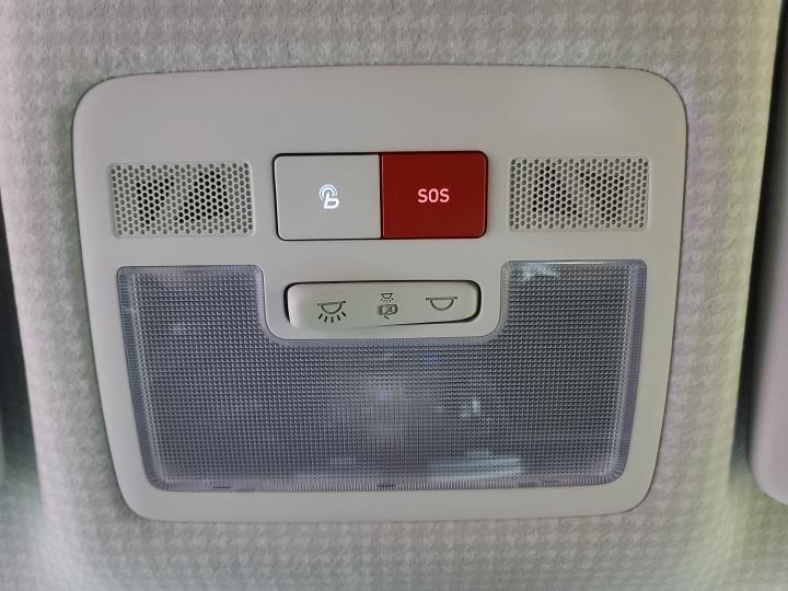 차량 이미지 22