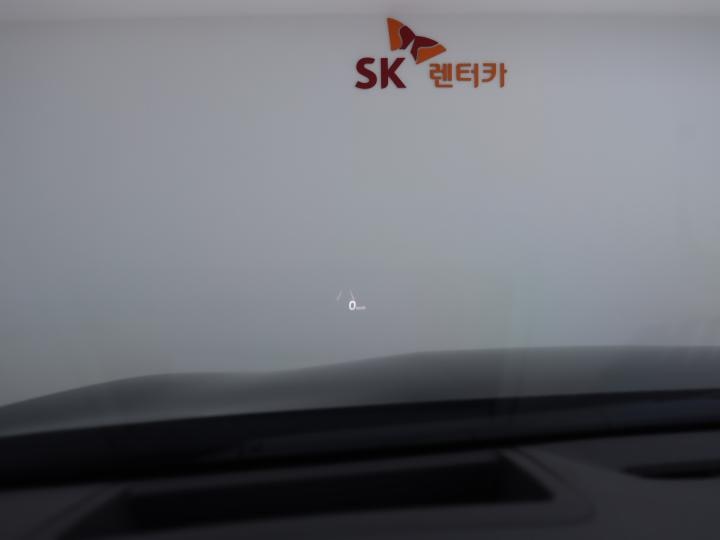 차량 이미지 13