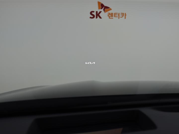 차량 이미지 13