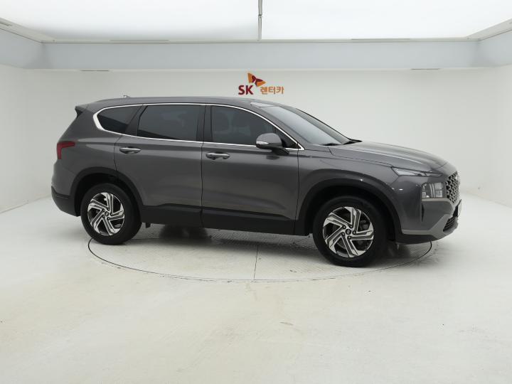 차량 이미지 4