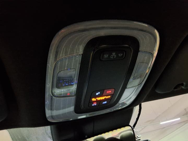 차량 이미지 24