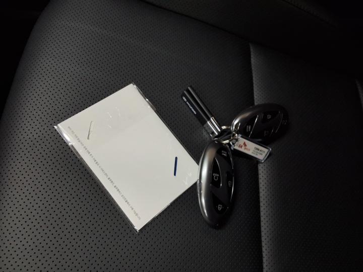 차량 이미지 25