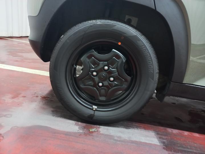 캐스퍼