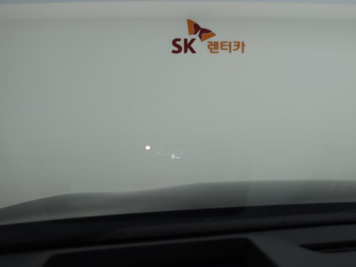 차량 이미지 13