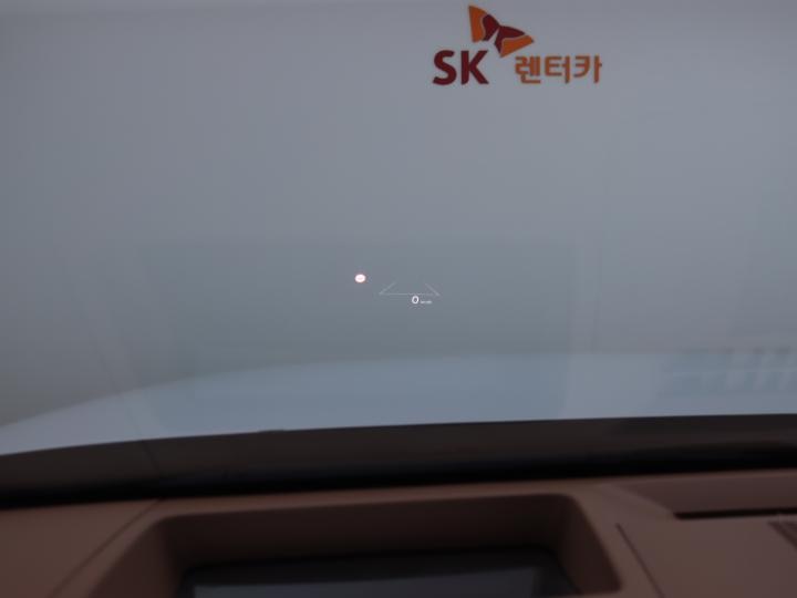 차량 이미지 13
