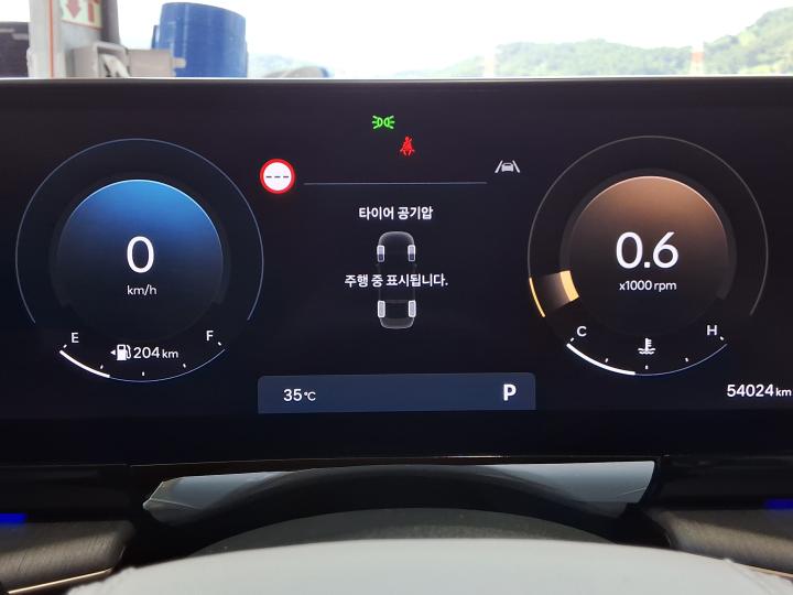 차량 이미지 15