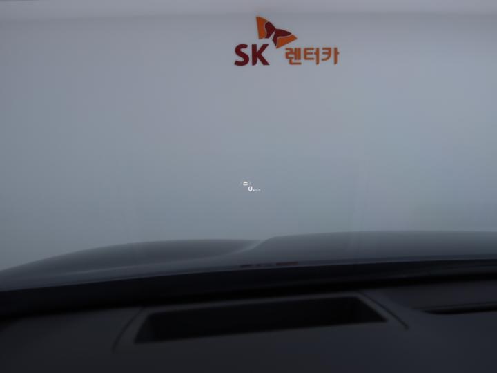 차량 이미지 13