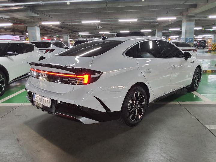 차량 이미지 2