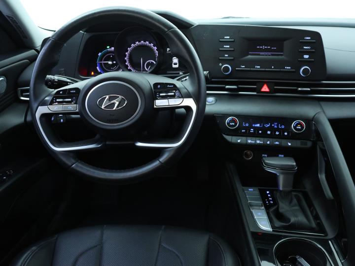 차량 이미지 8