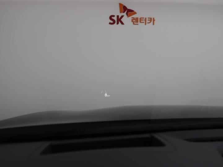 차량 이미지 13