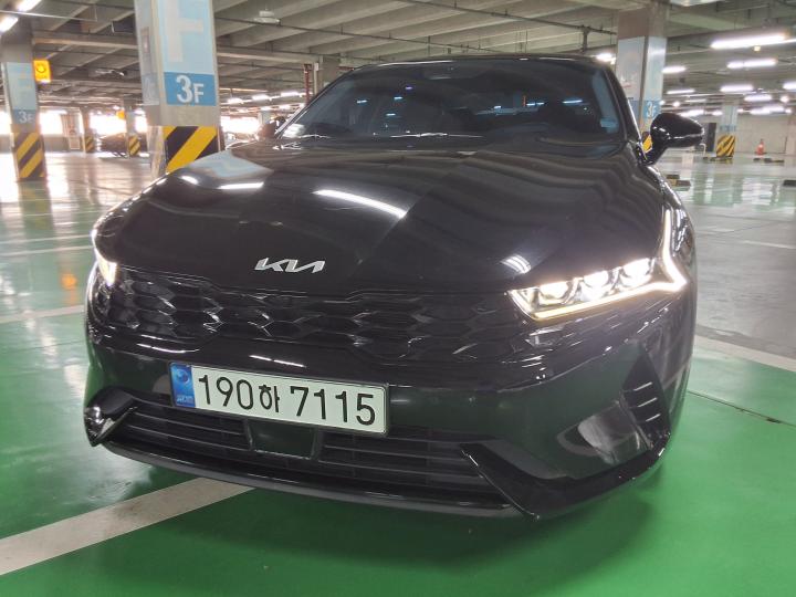차량 이미지 3
