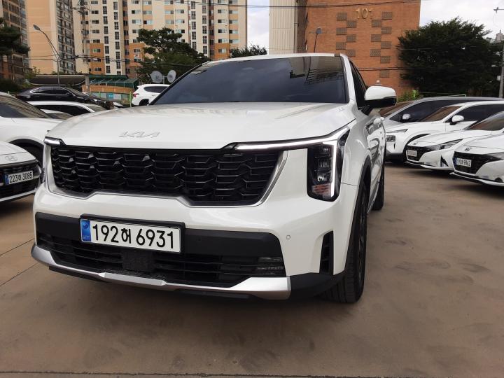 차량 이미지 2
