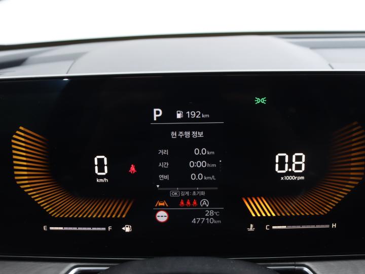 차량 이미지 9