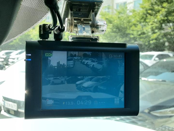 차량 이미지 22