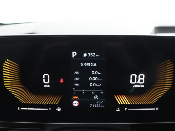 차량 이미지 9