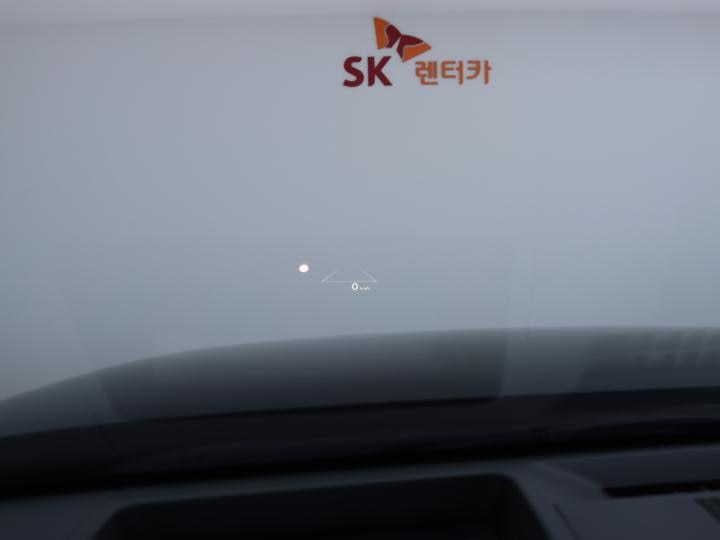 차량 이미지 13