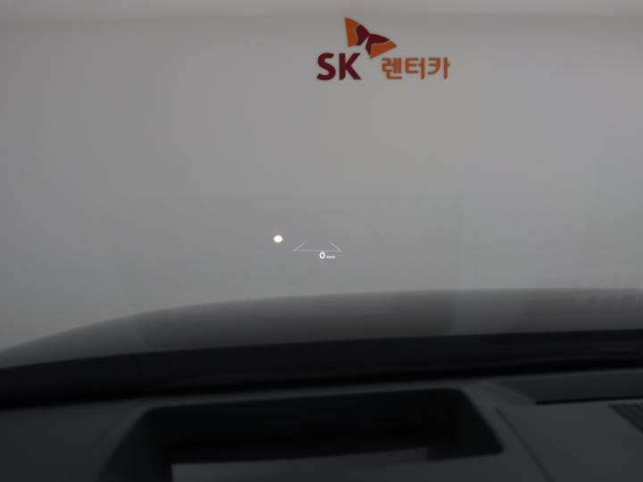 차량 이미지 13