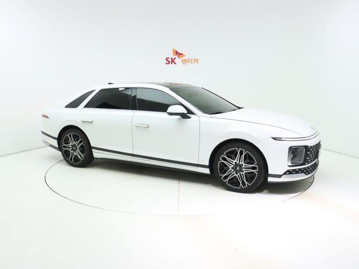 차량 이미지 4