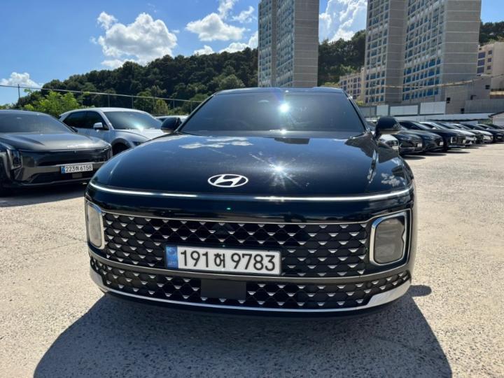 차량 이미지 3