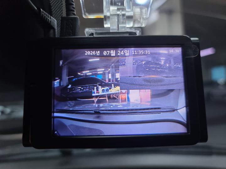 차량 이미지 23