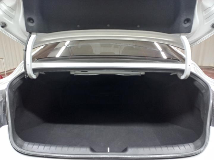 차량 이미지 5