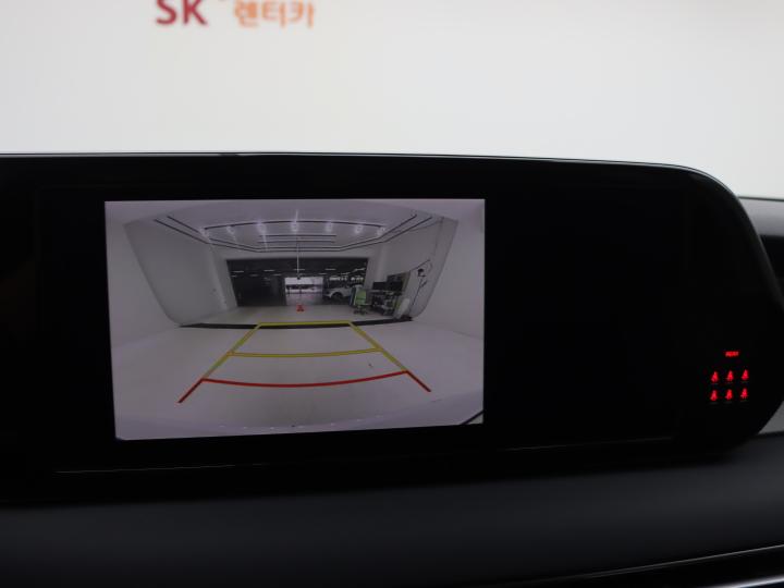차량 이미지 11