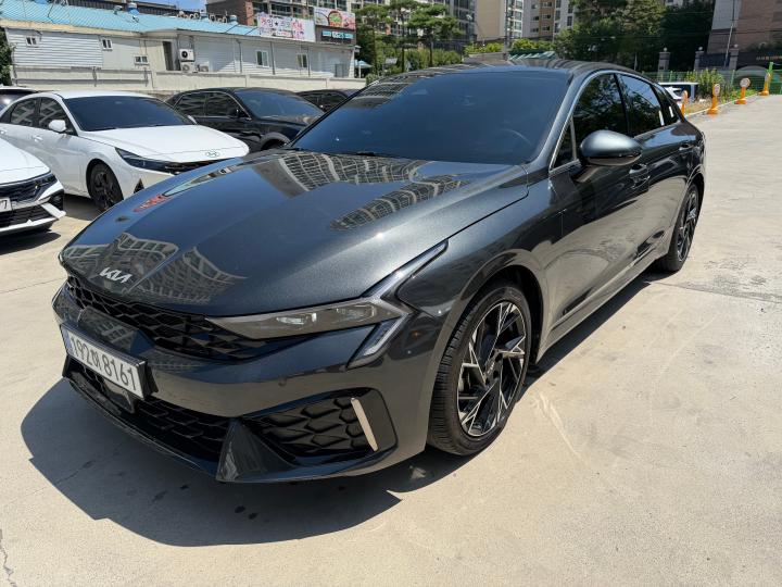 차량 이미지 25