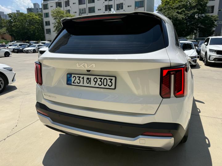 차량 이미지 4