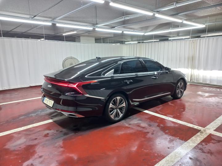 차량 이미지 2