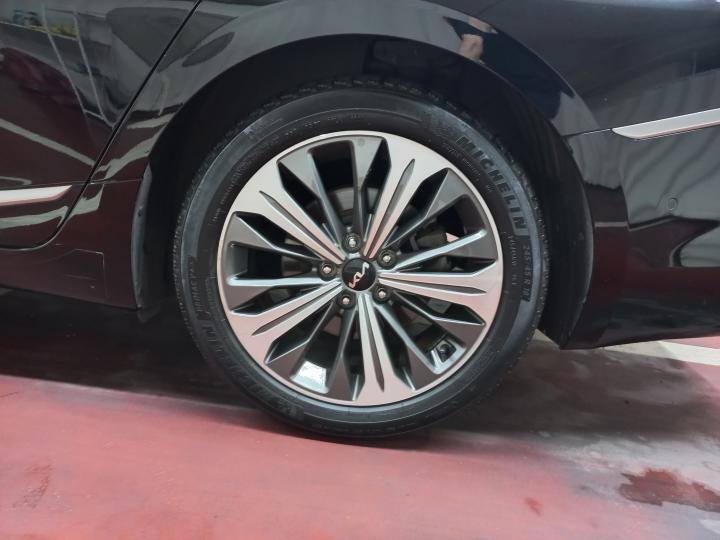 차량 이미지 7