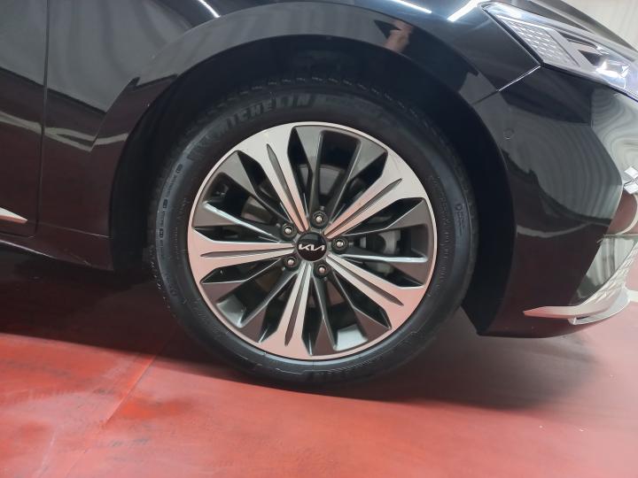 차량 이미지 9