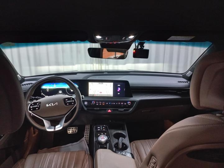 차량 이미지 12