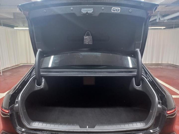 차량 이미지 5