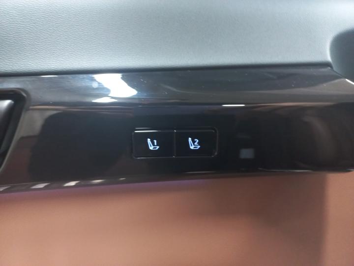 차량 이미지 21