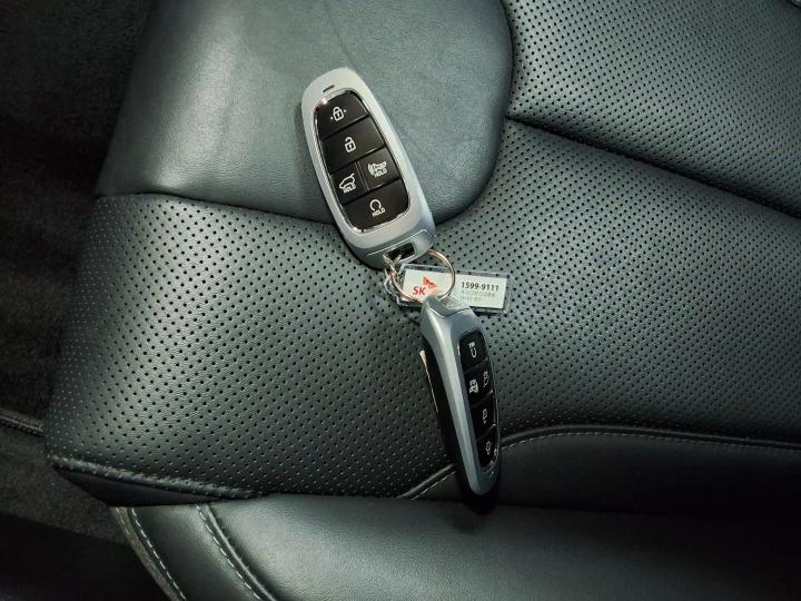 차량 이미지 24
