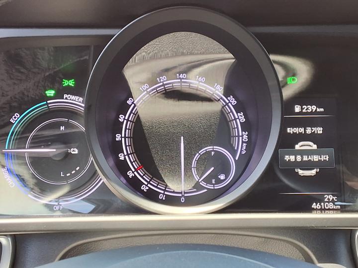 차량 이미지 15