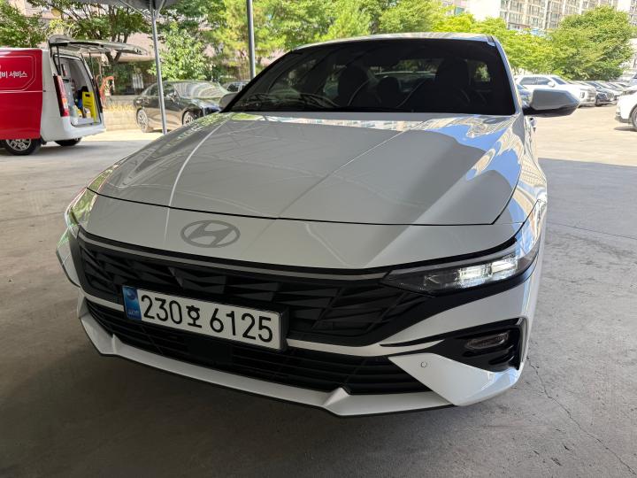 차량 이미지 3