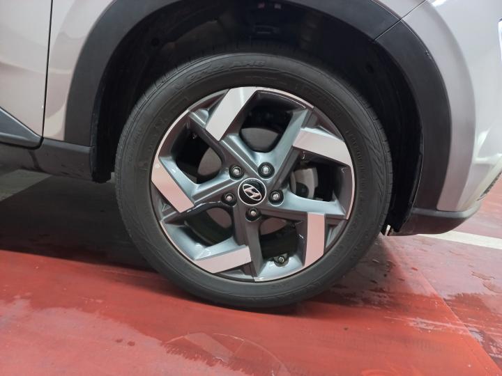차량 이미지 9