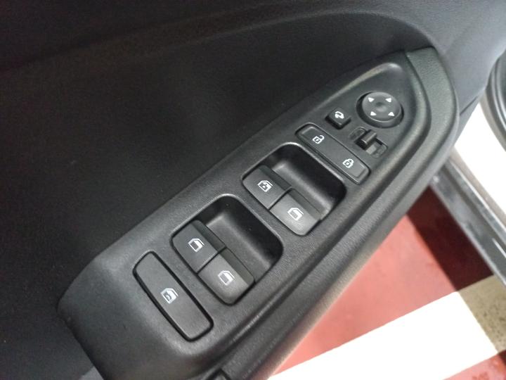 차량 이미지 22