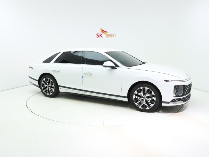 차량 이미지 4