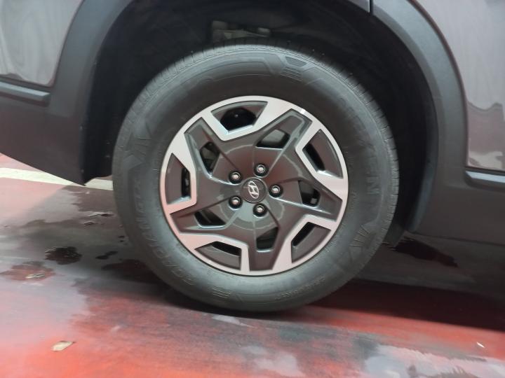 차량 이미지 9